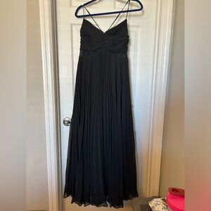 AZAZIE Bridesmaid Dress